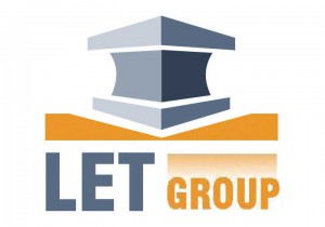 LET group