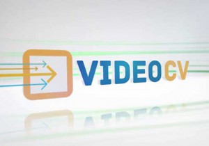 Video CV