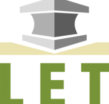 LET – International Summer School